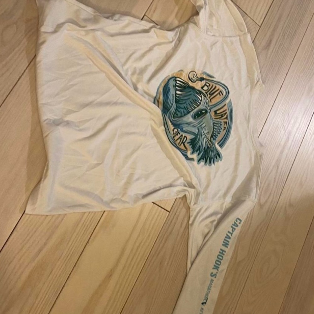 Cute Sun Shirt